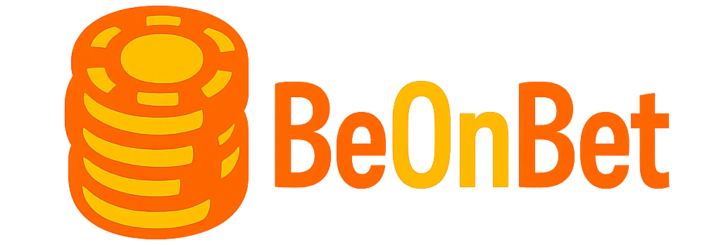 BeOnBet