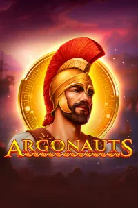 Argonauts